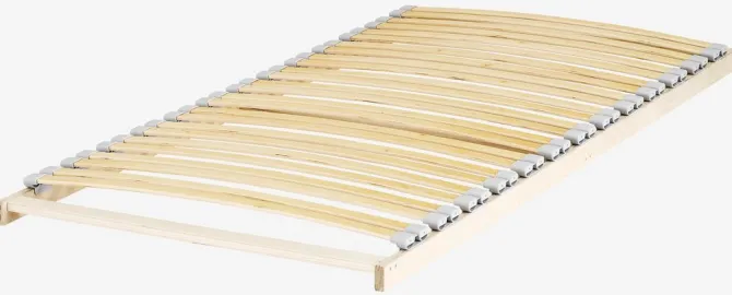 Lamelbund 90x200 BASIC A40
