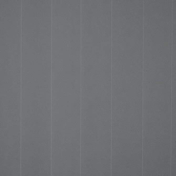 Lamelgardin mørklægning FERAGEN 100x250cm grå