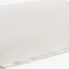 Latexpude 40x60x14 DUNLOPILLO SERENITY