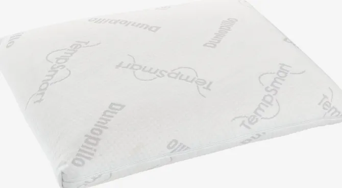 Latexpude 40x60x12 DUNLOPILLO TEMPSMART