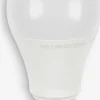 LED pære HERBERT E27 806 lumen