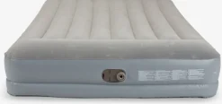 Luftmadras FLENDALEN B152xL203xH30