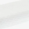 Memory foam pude 26x40x6/5 WELLPUR BEIFONN