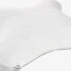 Memory foam pude 46x55x11 WELLPUR SKAGET