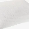 Memory foam pude 48x58x15 WELLPUR STRYN