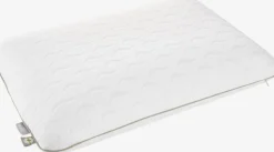 Memory foam pude 40x60x13 WELLPUR VONGSEN