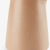 Mælkekande OLLE 33cl Ø8xH11cm brun