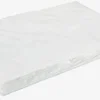 Moskusdundyne junior 100x135 KRONBORG BESSEGGEN