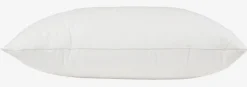 Moskusdunpude 60x63/70 Flora Danica TUSINDFRYD høj