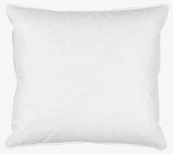 Moskusdunpude 60x63/70 KRONBORG STORRONDEN mellem