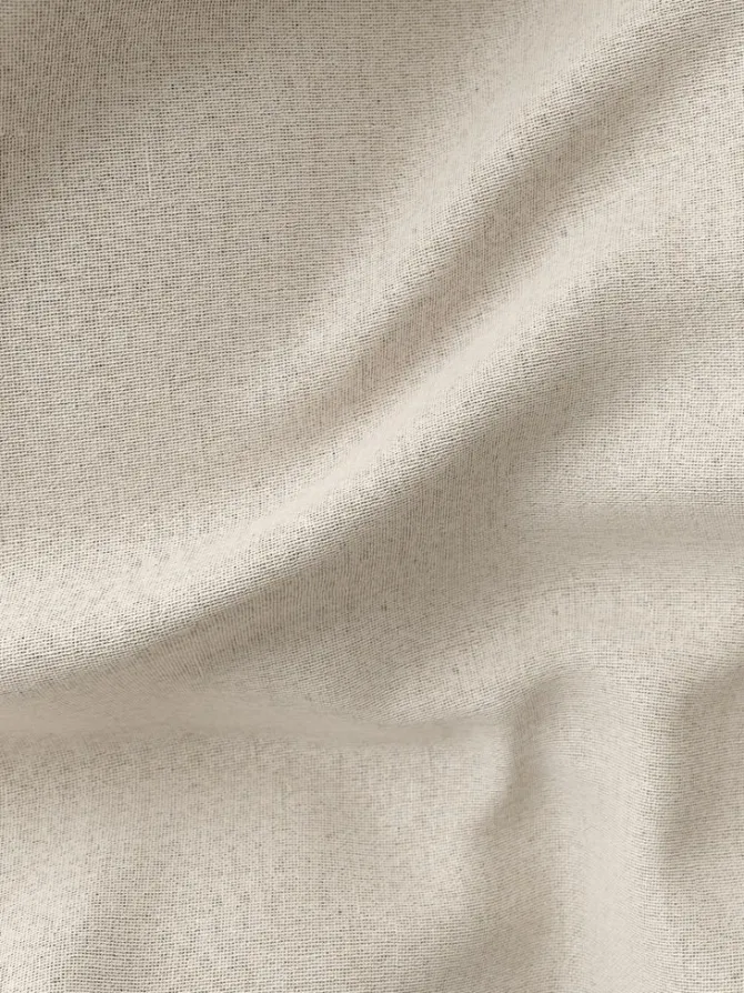 Mørklægningsgardin ALDRA 1x140x175 sand