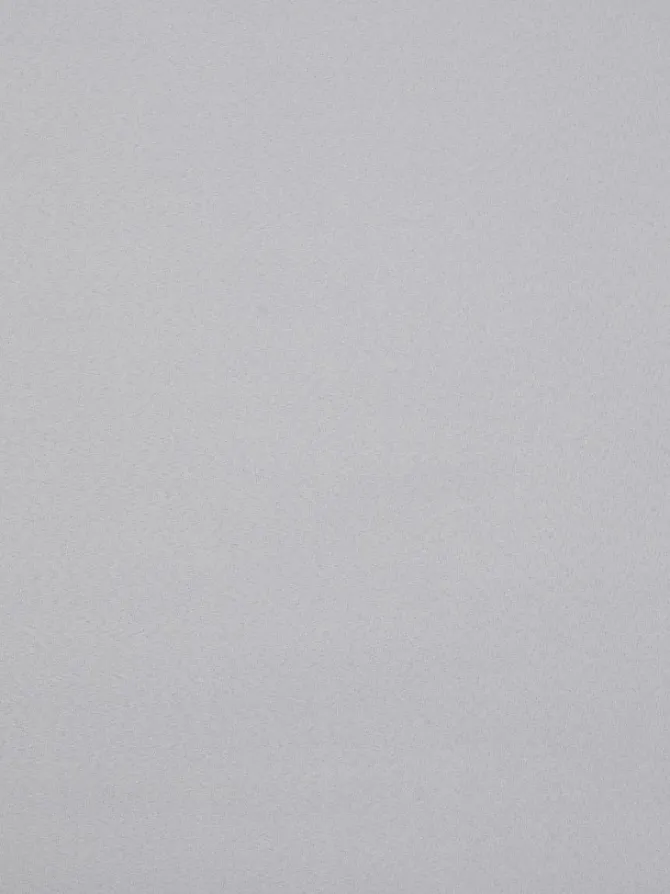 Mørklægningsgardin BOLGA 60x170cm lysegrå