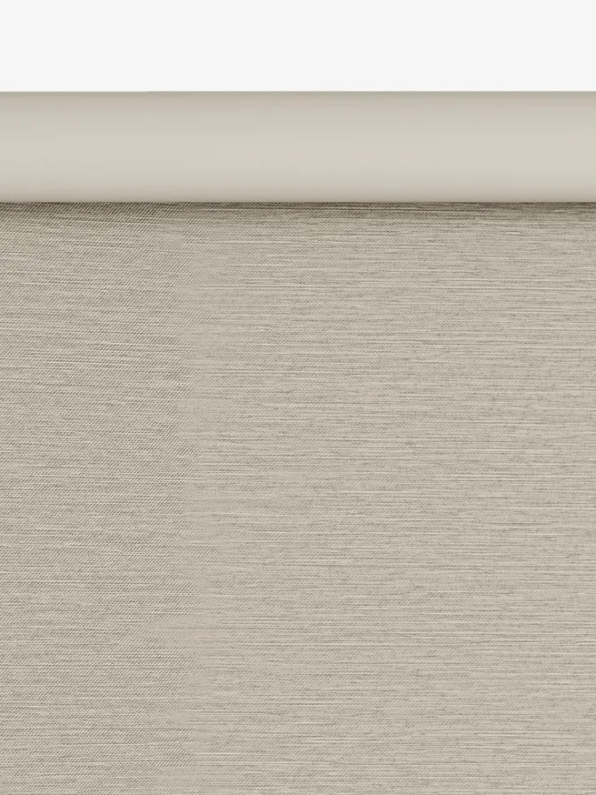 Mørklægningsgardin FALSTER 60x170cm varm beige