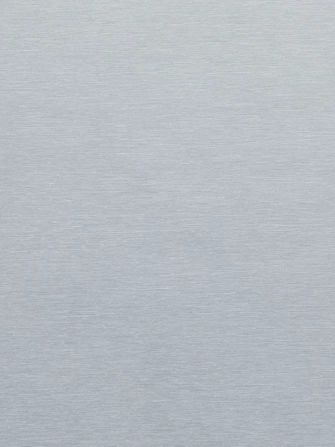 Mørklægningsgardin FALSTER 60x170cm grå