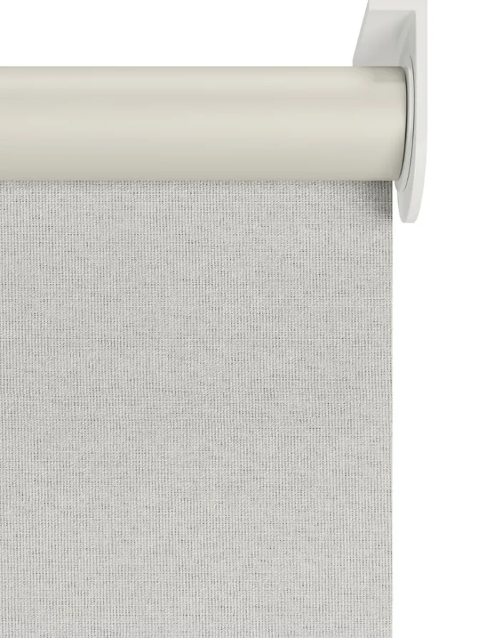 Mørklægningsgardin HOPEN 80x170cm beige snorefri