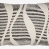 Pyntepude BERBERIS 40x60 beige