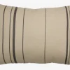 Pyntepude FJELLPRYD 40x60 beige/grå