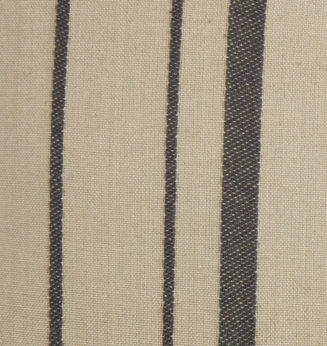Pyntepude FJELLPRYD 40x60 beige/grå
