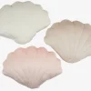 Pyntepude SOLROS 28x38 assorteret