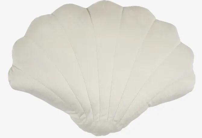 Pyntepude SOLROS 28x38 assorteret