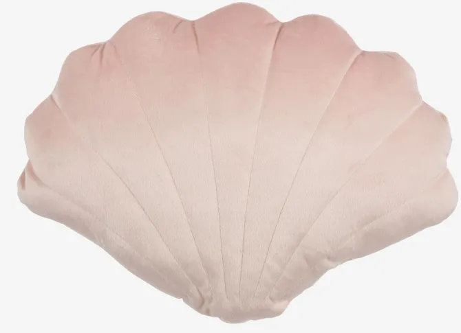 Pyntepude SOLROS 28x38 assorteret