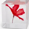 Pynt RUMLE B7xL7xH7cm m/blomst