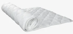 Rullemadras 80/90x200 BASIC T5