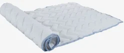 Rullemadras 90x200 PLUS T25 DREAMZONE