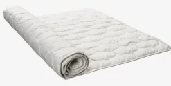 Rullemadras 80x200 PLUS T40 DREAMZONE