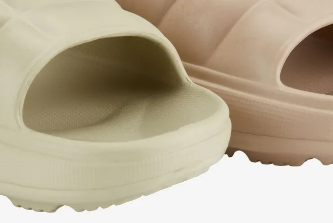 Sandaler LAXVIK str. 35-42 assorteret