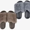 Sandaler SVEDALA str. 35-42 assorteret