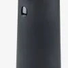 Sæbedispenser HYBO m/sensor sort
