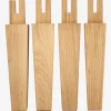 Sengeben B6xL6xH23cm eg 4 stk/pk