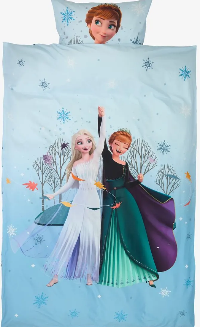 Sengetøj FROST 140x200