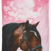Sengetøj HILDUR 140x200