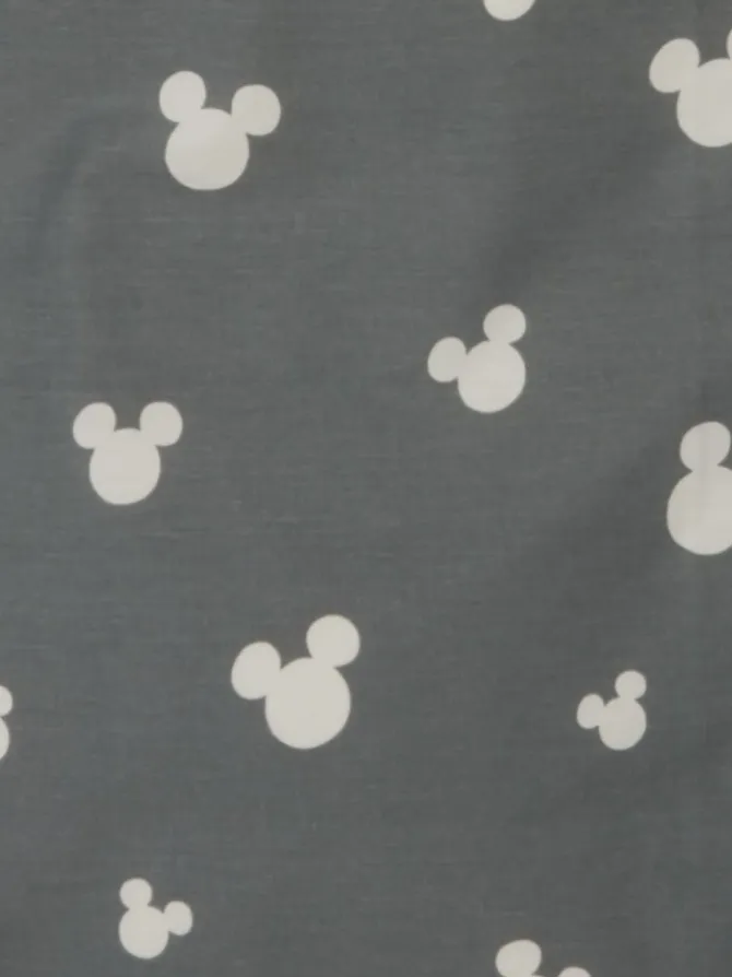 Sengetøj MICKEY 140x200
