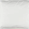Silkepude junior 40x45 KRONBORG SILKDREAMS