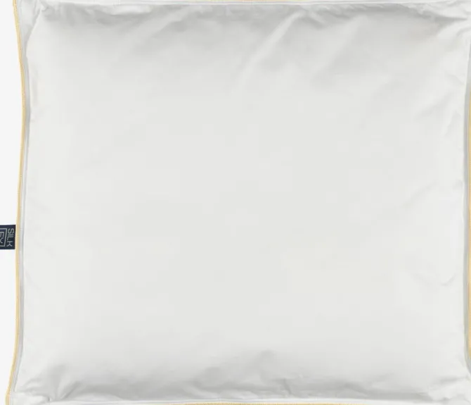 Silkepude junior 40x45 KRONBORG SILKDREAMS