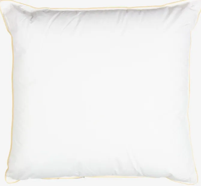 Silkepude 60x63/70 KRONBORG SILKDREAMS
