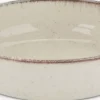 Skål FERDUS Ø15cm stentøj beige