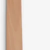 Skohorn THOMSEN L55cm træ
