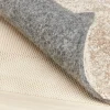 Skridsikkert underlag EK 30x150 beige