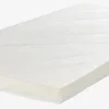Skummadras baby 60x120 BASIC F5