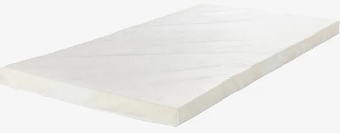 Skummadras baby 60x120 BASIC F5