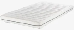 Skummadras baby 60x120 PLUS F45 DREAMZONE