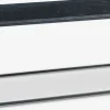 Sofabord TROSTERUD 50x100 marmor