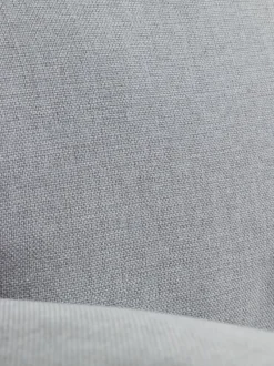 Sofa GEDVED 3-pers. lysegrå