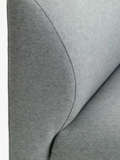Sofa KARE 3-pers. lysegrå
