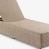 Solseng HASLE B70xL198 natur