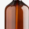 Sprayflaske FRIMON 500ml genanvendt
